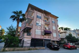 MANAVGAT BAHÇELİEVLER MAHALLESİ'DE KİRALIK 4+1 DUBLEKS DAİRE - 7 - 15211