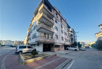 AYDINEVLER MAHALLESİ'NDE KİRALIK 2+1 DAİRE - 6 - 15212