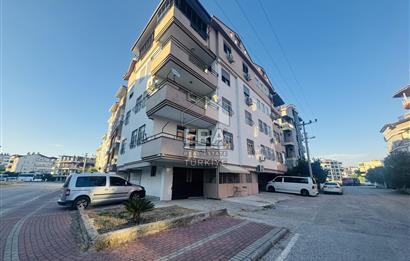 AYDINEVLER MAHALLESİ'NDE KİRALIK 2+1 DAİRE