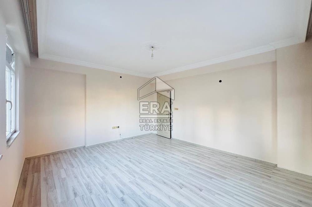AYDINEVLER MAHALLESİ'NDE KİRALIK 2+1 DAİRE