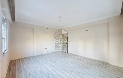AYDINEVLER MAHALLESİ'NDE KİRALIK 2+1 DAİRE