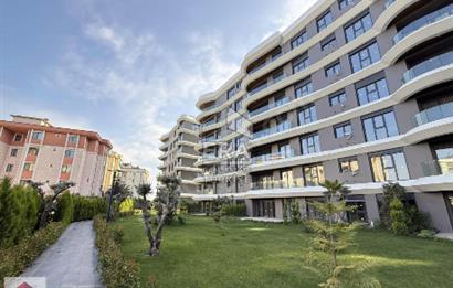 360 MARİNE KİRALIK 3+1 DUBLEKS