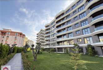 360 MARİNE KİRALIK 3+1 DUBLEKS - 1 - 15195