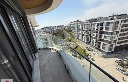 360 MARİNE KİRALIK 3+1 DUBLEKS