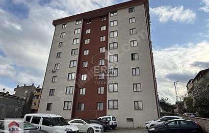 TUZLA MİMAR SİNAN MAH SATILIK OTOPARKLI 2+1 DAİRE