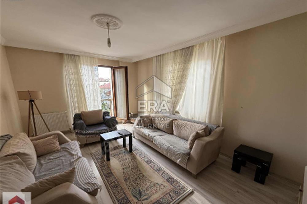 TUZLA MİMAR SİNAN MAH SATILIK OTOPARKLI 2+1 DAİRE