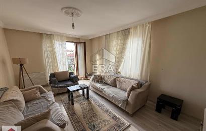 TUZLA MİMAR SİNAN MAH SATILIK OTOPARKLI 2+1 DAİRE