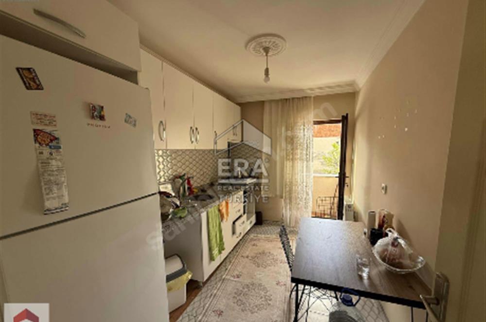 TUZLA MİMAR SİNAN MAH SATILIK OTOPARKLI 2+1 DAİRE