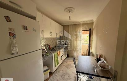 TUZLA MİMAR SİNAN MAH SATILIK OTOPARKLI 2+1 DAİRE