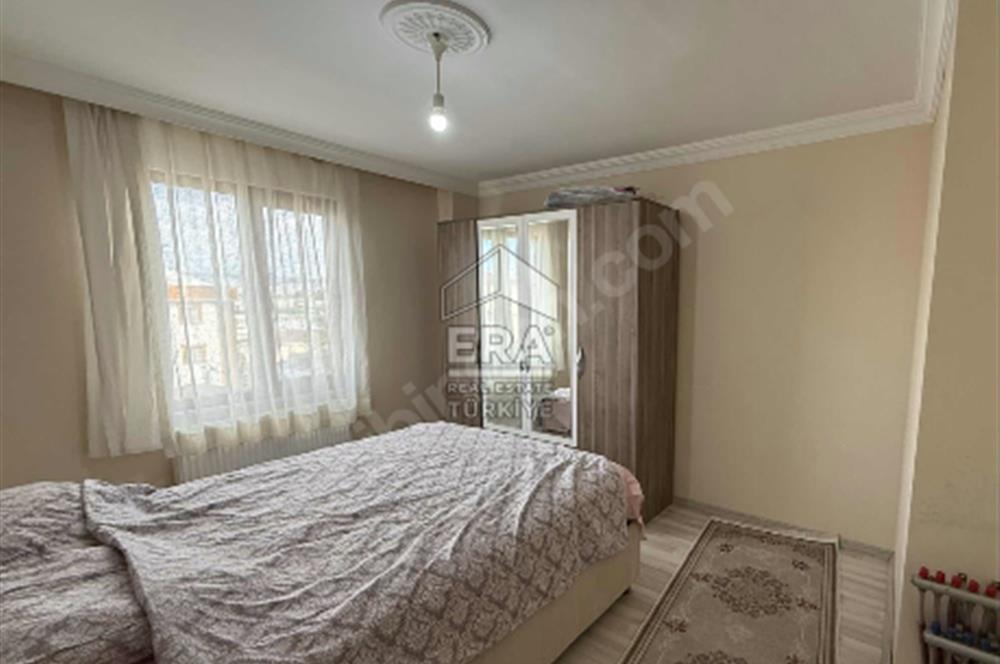 TUZLA MİMAR SİNAN MAH SATILIK OTOPARKLI 2+1 DAİRE