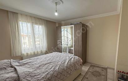 TUZLA MİMAR SİNAN MAH SATILIK OTOPARKLI 2+1 DAİRE