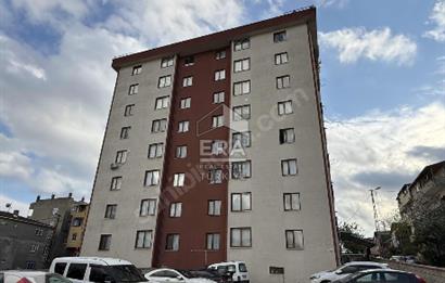 TUZLA MİMAR SİNAN MAH SATILIK OTOPARKLI 2+1 DAİRE