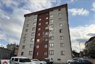 TUZLA MİMAR SİNAN MAH SATILIK OTOPARKLI 2+1 DAİRE - 1 - 15196