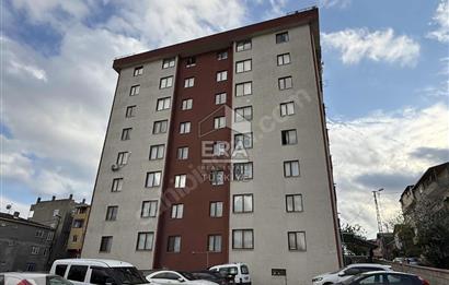 TUZLA MİMAR SİNAN MAH SATILIK OTOPARKLI 2+1 DAİRE
