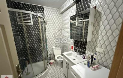 TUZLA MİMAR SİNAN MAH SATILIK OTOPARKLI 2+1 DAİRE