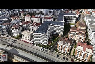 360 MARİNE SATILIK SIFIR 2+1 - 3 - 15197