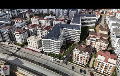 360 MARİNE SATILIK SIFIR 2+1