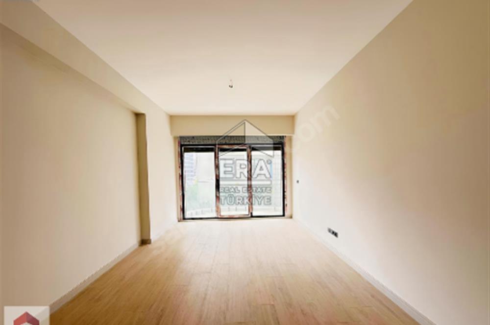 360 MARİNE SATILIK SIFIR 2+1