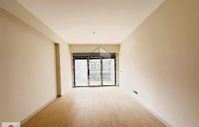 360 MARİNE SATILIK SIFIR 2+1