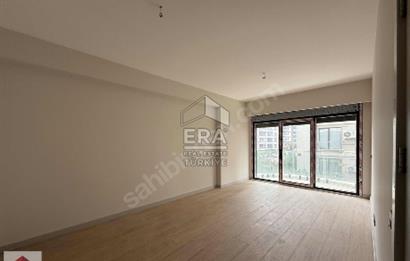 360 MARİNE SATILIK SIFIR 2+1