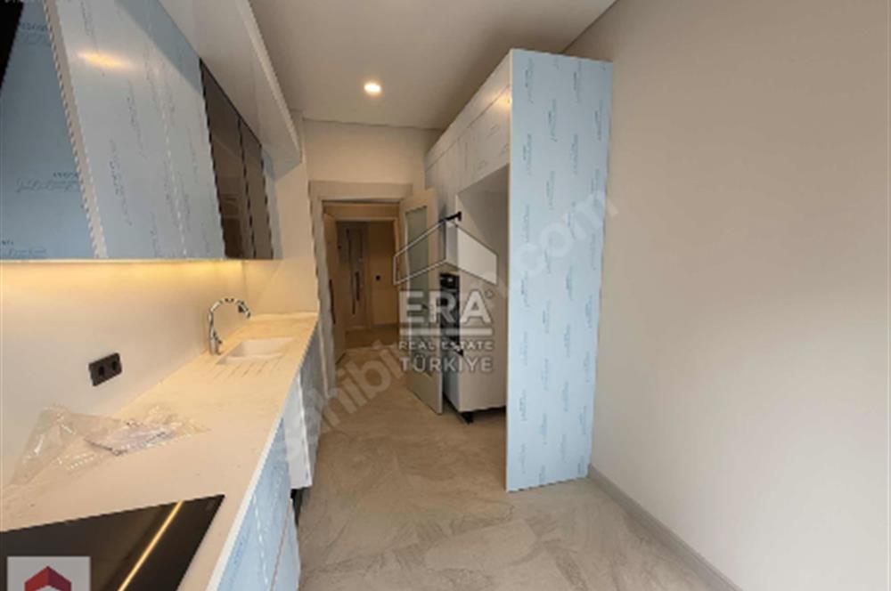 360 MARİNE SATILIK SIFIR 2+1