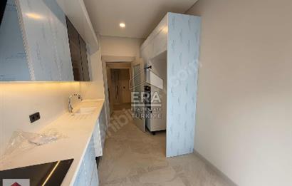 360 MARİNE SATILIK SIFIR 2+1