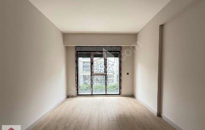 360 MARİNE SATILIK SIFIR 2+1