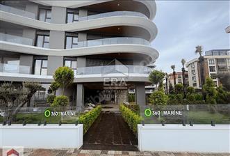 360 MARİNE CADDE CEPHELİ TABELA DEĞERİ YÜKSEK DÜKKAN - 1 - 15198