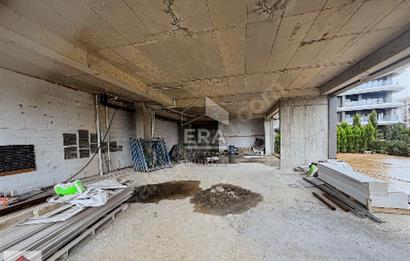 360 MARİNE CADDE CEPHELİ TABELA DEĞERİ YÜKSEK DÜKKAN