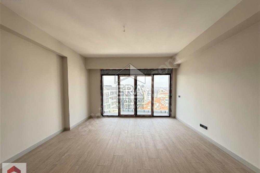 360 MARİNE SATILIK 3+1 DUBLEKS