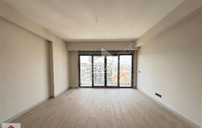360 MARİNE SATILIK 3+1 DUBLEKS