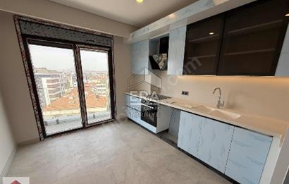 360 MARİNE SATILIK 3+1 DUBLEKS