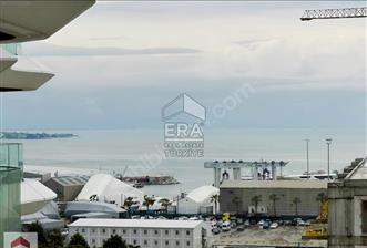 360 Marine deniz manzaralı 3+1 daire - 1 - 15200