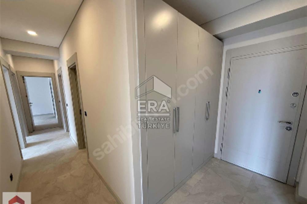 360 Marine deniz manzaralı 3+1 daire