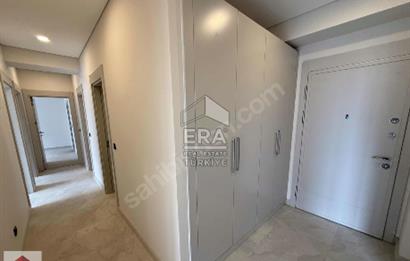 360 Marine deniz manzaralı 3+1 daire