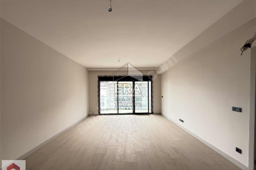 360 Marine deniz manzaralı 3+1 daire