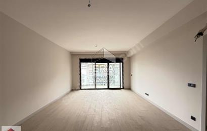 360 Marine deniz manzaralı 3+1 daire