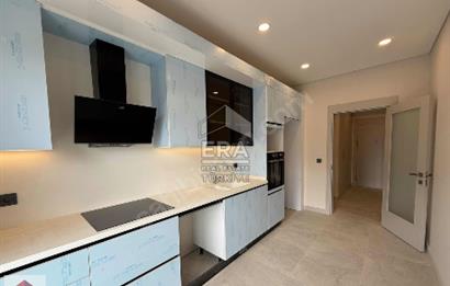 360 Marine deniz manzaralı 3+1 daire