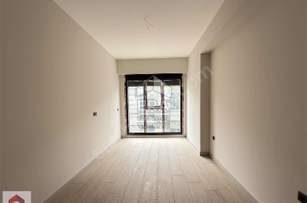 360 Marine deniz manzaralı 3+1 daire