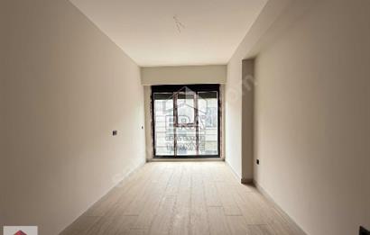 360 Marine deniz manzaralı 3+1 daire