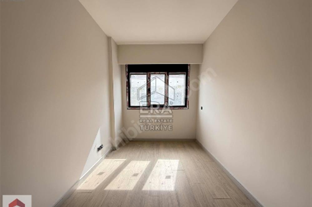360 Marine deniz manzaralı 3+1 daire