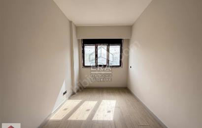 360 Marine deniz manzaralı 3+1 daire