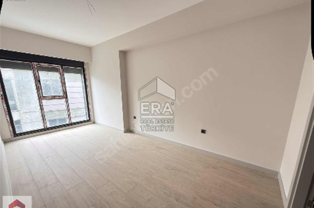 360 Marine deniz manzaralı 3+1 daire