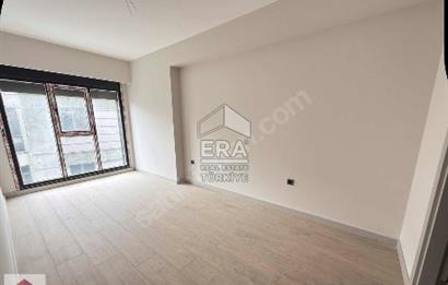 360 Marine deniz manzaralı 3+1 daire