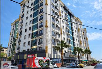 MARMARA HASTANESİNE YAKIN SATILIK 3+1 DAİRE - 9 - 15190