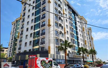 MARMARA HASTANESİNE YAKIN SATILIK 3+1 DAİRE