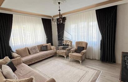 SİVAS İLİ ' ORHANGAZİ MAH.ÖRNEK EVLERDE 3 + 1 DAİRE
