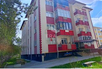 SİVAS İLİ ' ORHANGAZİ MAH.ÖRNEK EVLERDE 3 + 1 DAİRE - 5 - 15202
