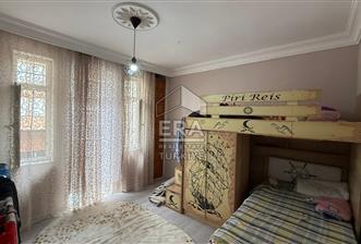ANTALYA MANAVGAT AYDINEVLER'DE 3+1 SATILIK DAİRE - 1 - 15149