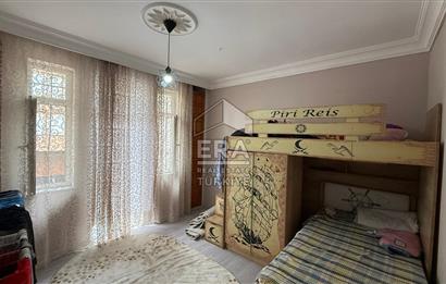 ANTALYA MANAVGAT AYDINEVLER'DE 3+1 SATILIK DAİRE